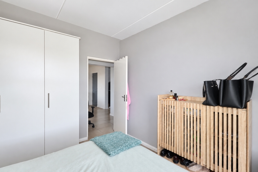 3 Bedroom Property for Sale in Parklands Western Cape